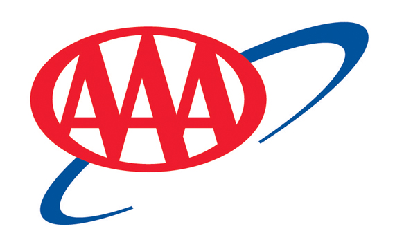 54. AAA Club Alliance