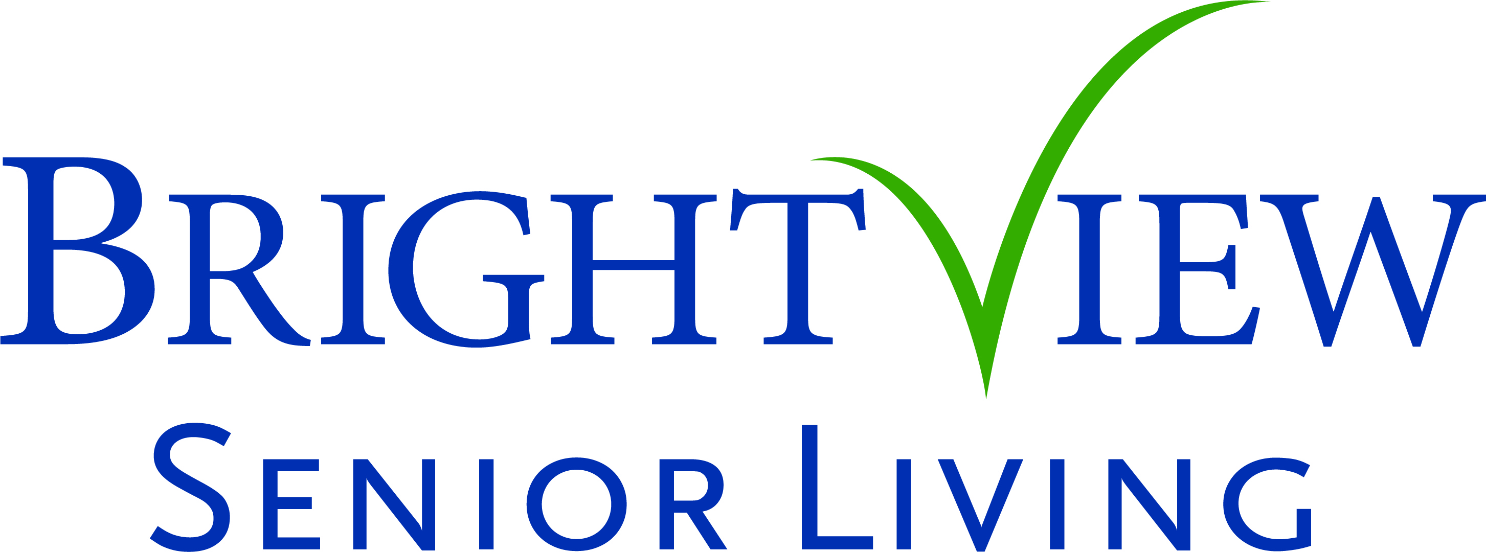41. Brightview Senior Living