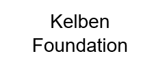 I. Kelben Foundation (Tier 4)