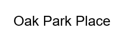 L. Oak Park Place (Tier 4)
