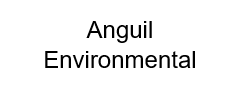 C. Anguil Environmental (Tier 4)