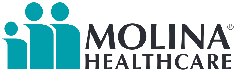 C. Molina Healthcare (Tier 3)