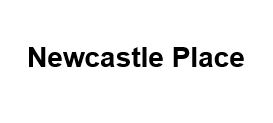 Newcastle Place (Tier 3)