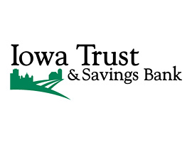 Iowa trust