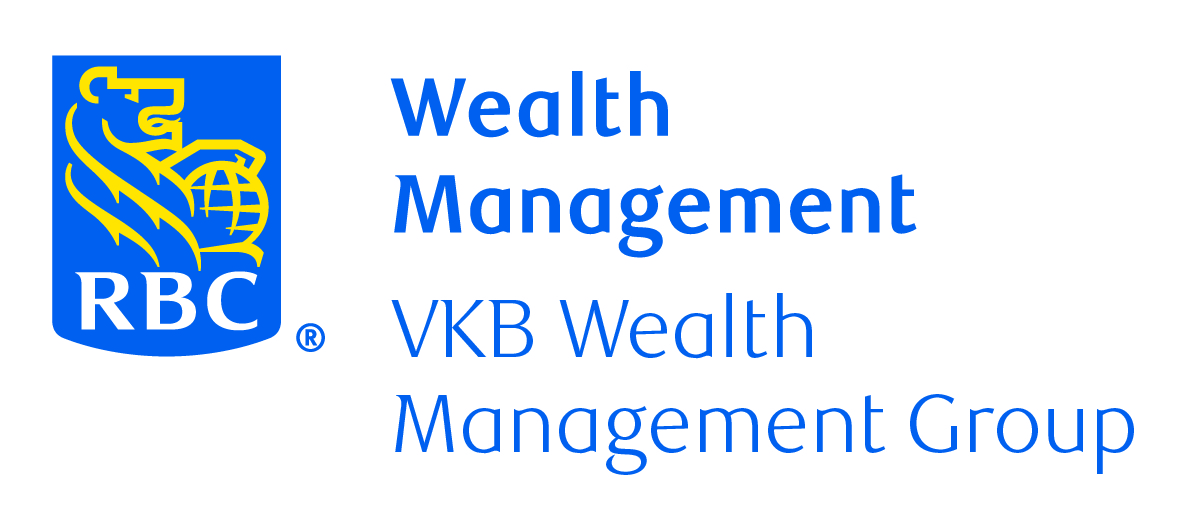 3. RBC Wealth Management (Tier 2)