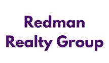 8. Redman Realty Group (Tier 4)