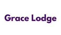 5. Grace Lodge (Tier 3)