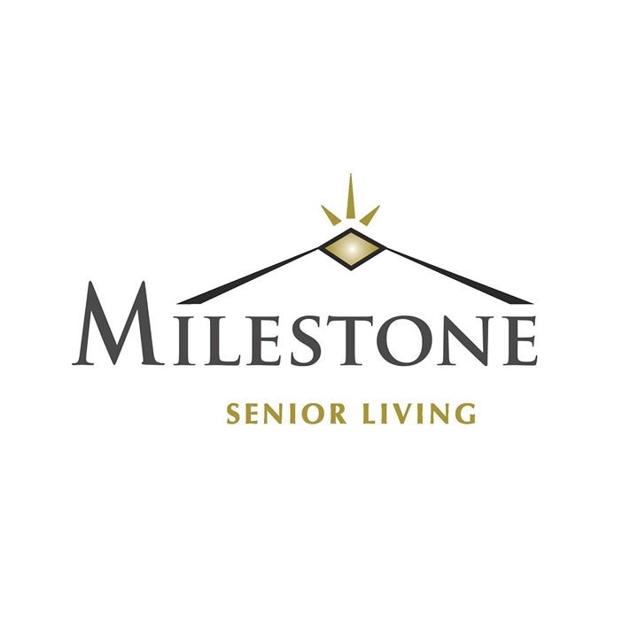 2. Milestone Senior Living (Tier 2)