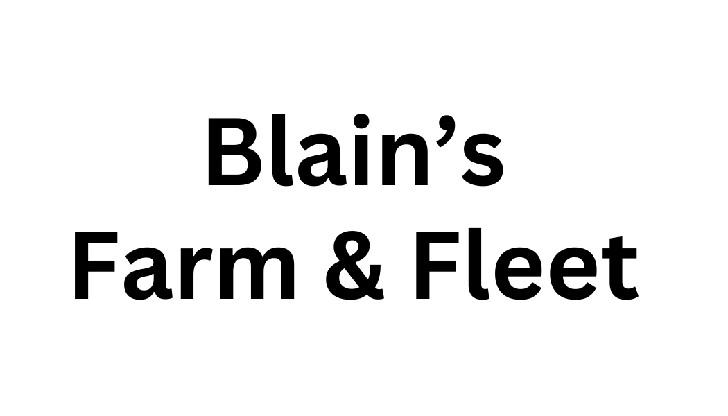 Blains (Tier 4)