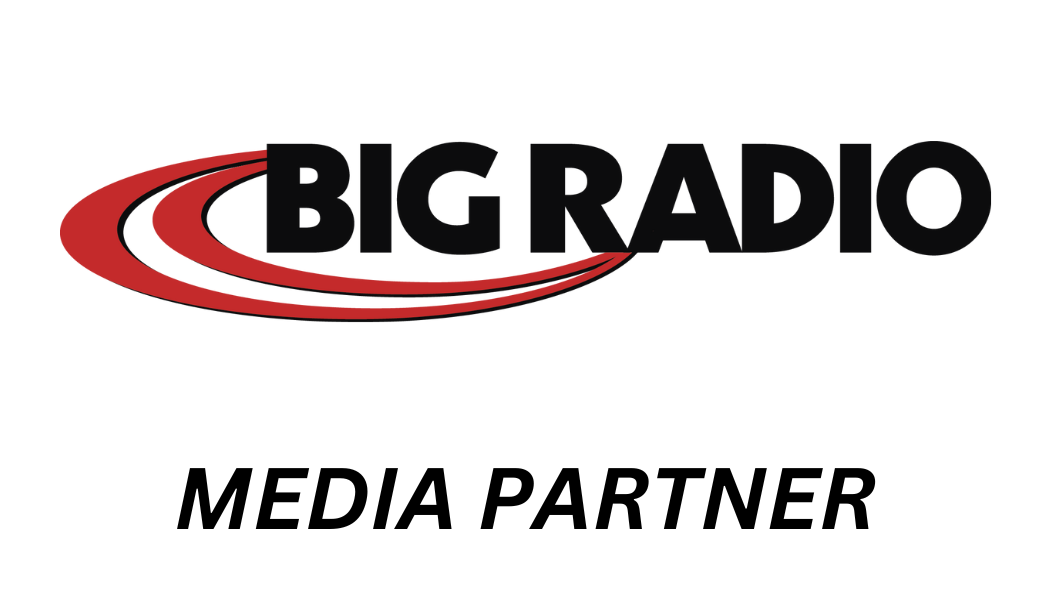 big radio (Tier 4)