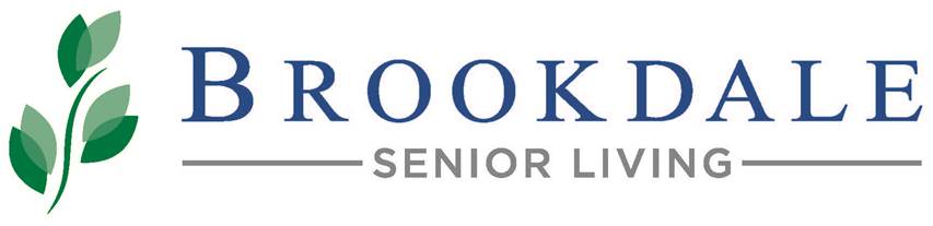 E. Brookdale Senior Living (Corporate Team Kick-off)