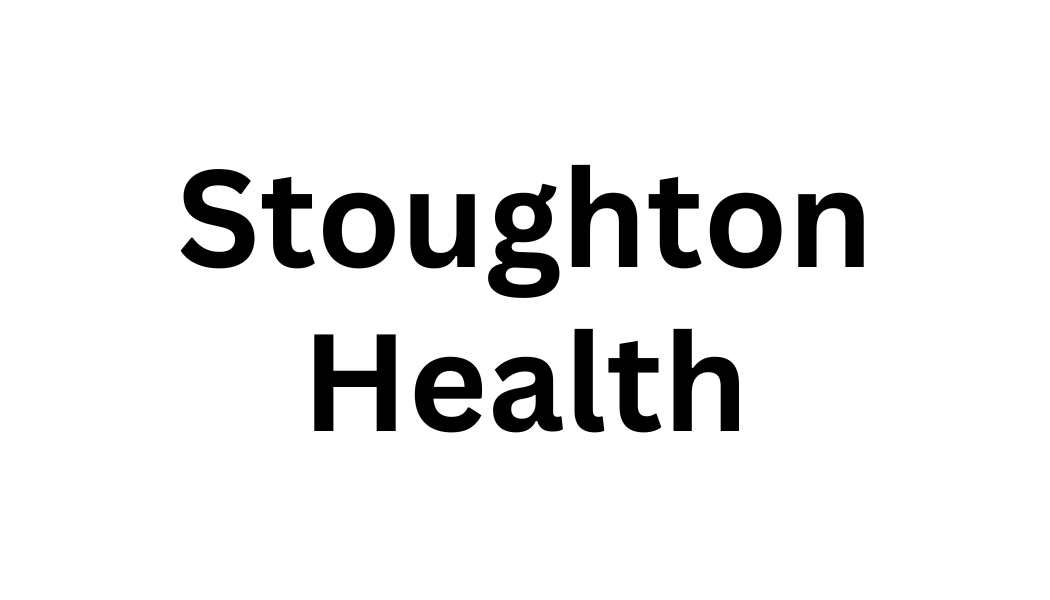 Stoughton Health (Tier 4)