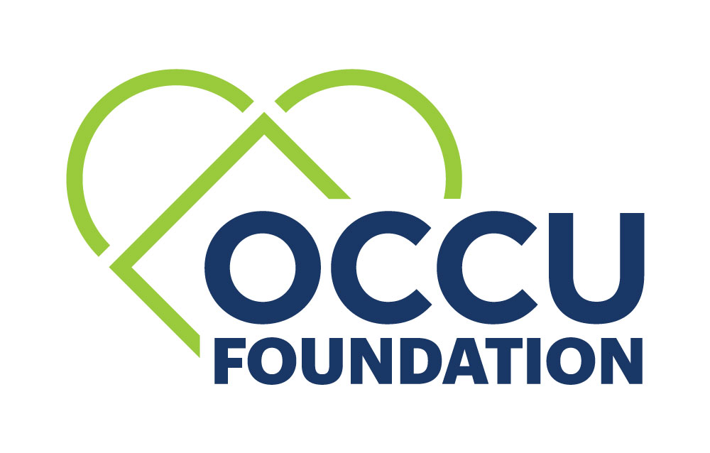 G. OCCU Foundation (Silver)