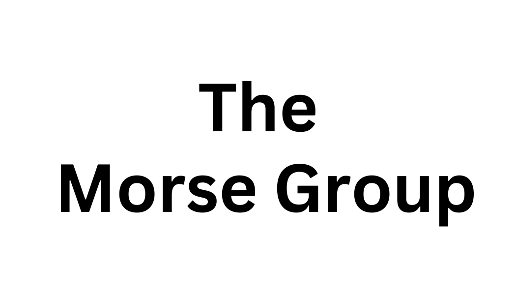 The Morse Group (Tier 4)