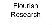 Flourish Research (Tier 4)