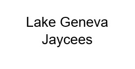 Lake Geneva Jaycees (Tier 3)