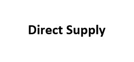 Direct Supply (Tier 3)