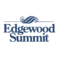 Cumbre de Edgewood (Nivel 2)