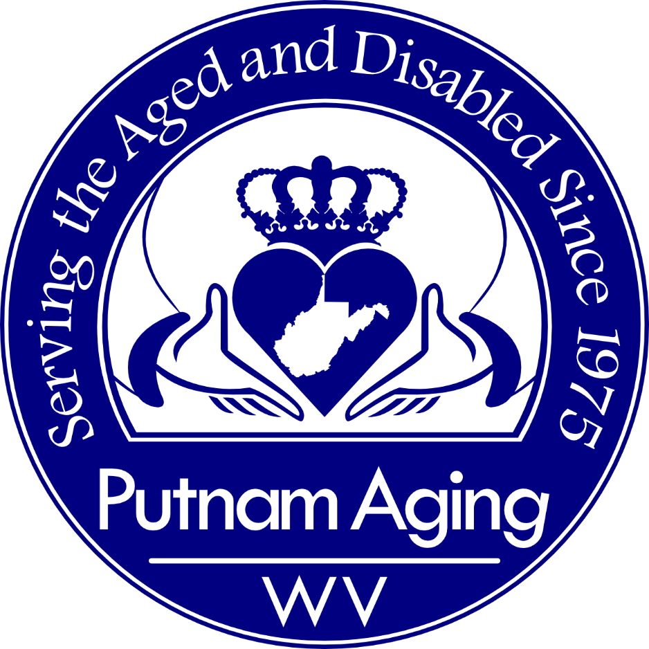 Putnam Aging (Tier 2) 