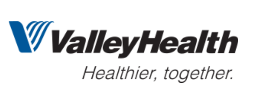 Valley Health (Tier 2)