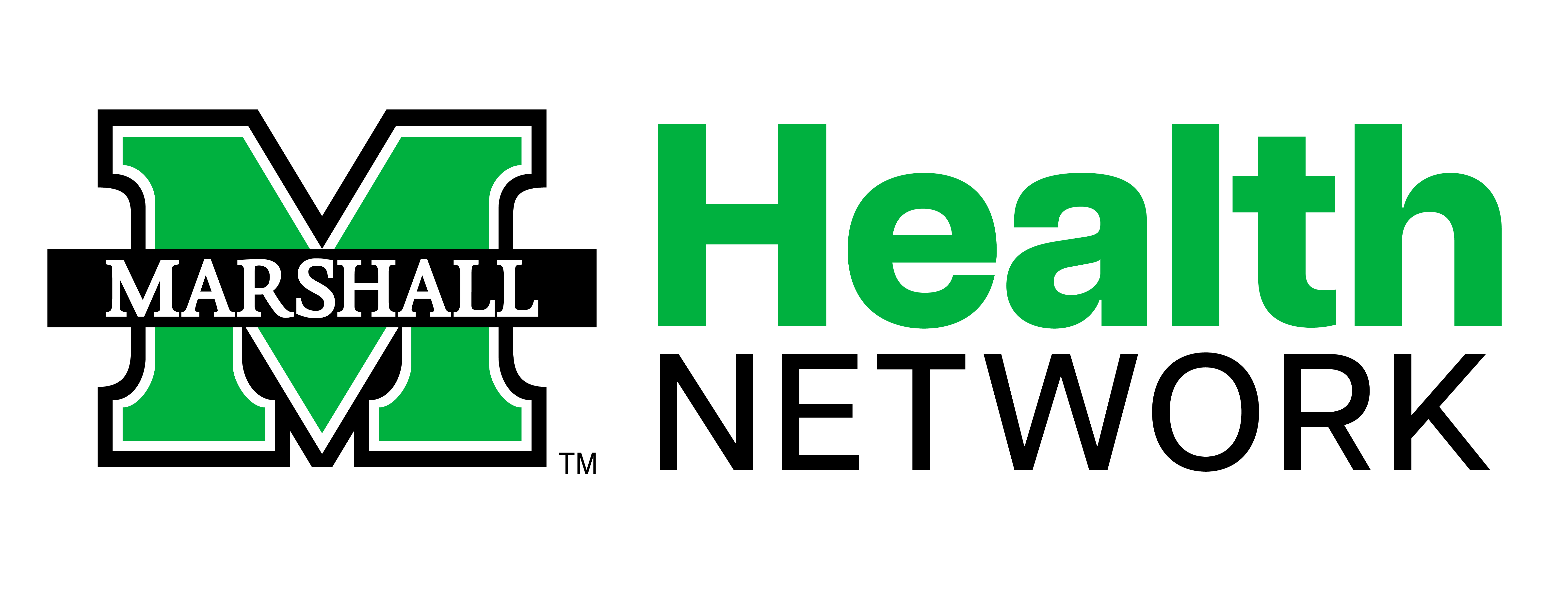 Mountain Health Network (Tier 2) 