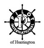 Pilot Club of Hun (Tier 2) 