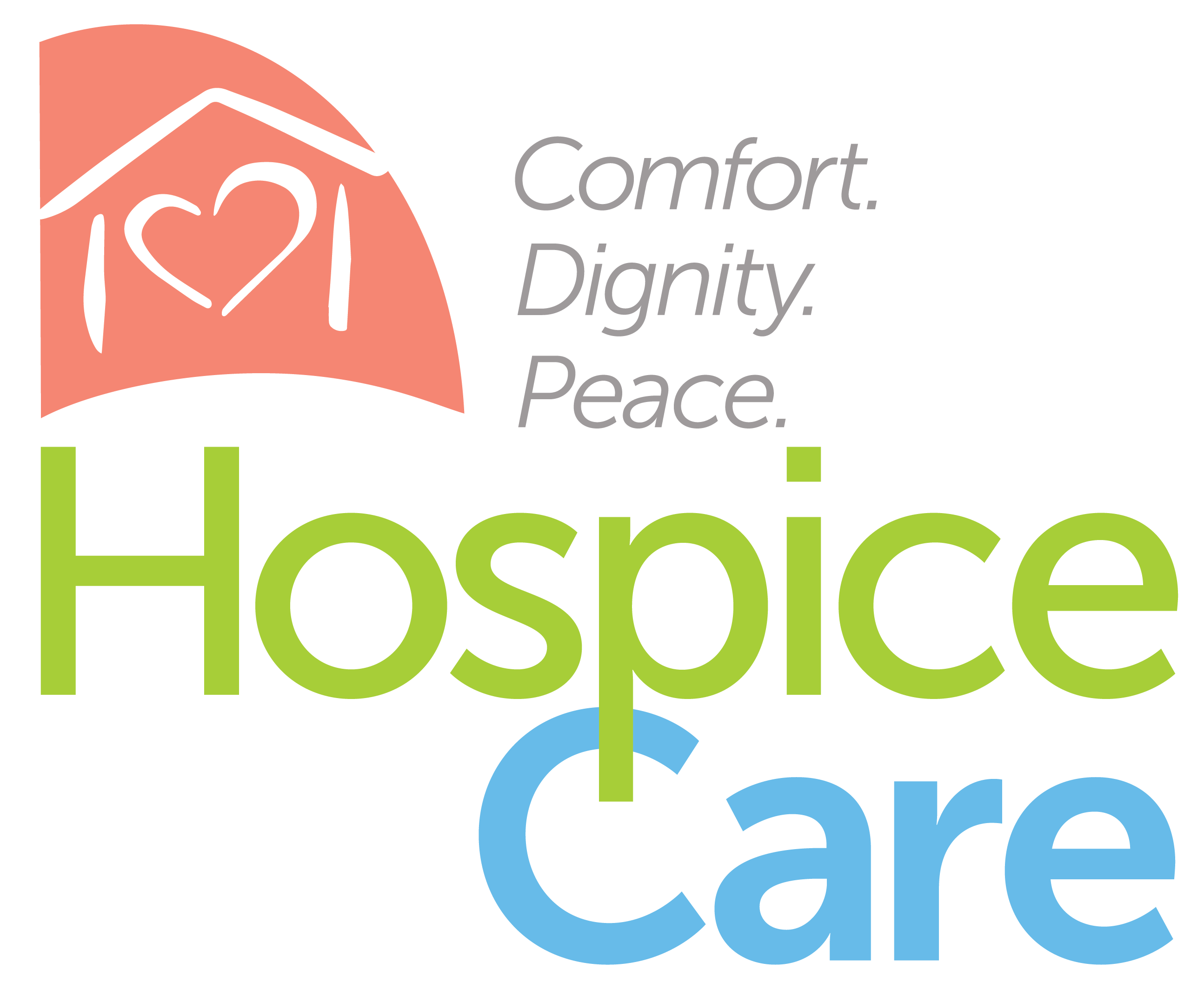 hospice (Tier 2) 