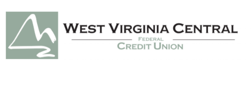 WV Central credit union (Tier 2) 