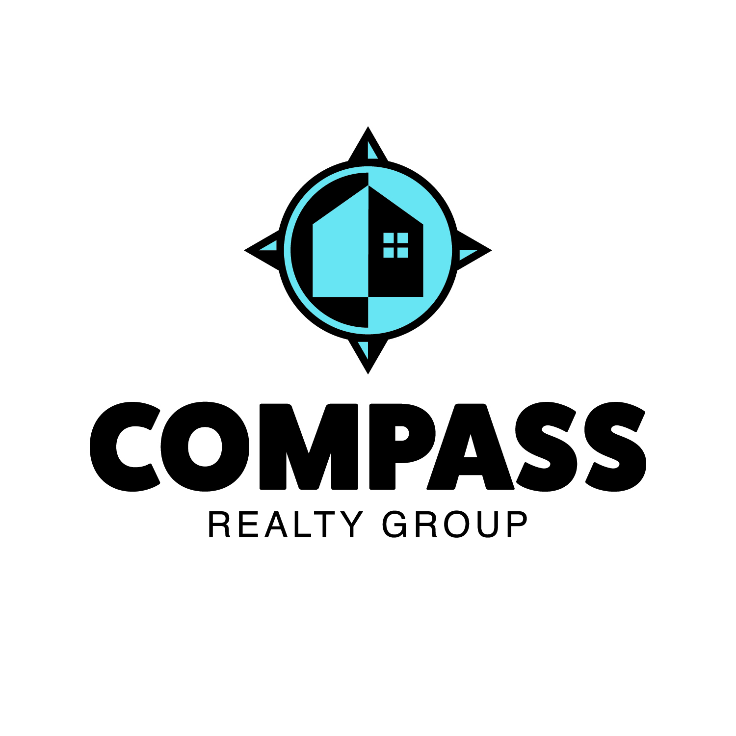 Compass Realty (Tier 2)