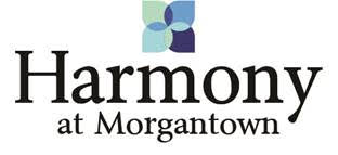 Harmony at Morgantown (Tier 2)