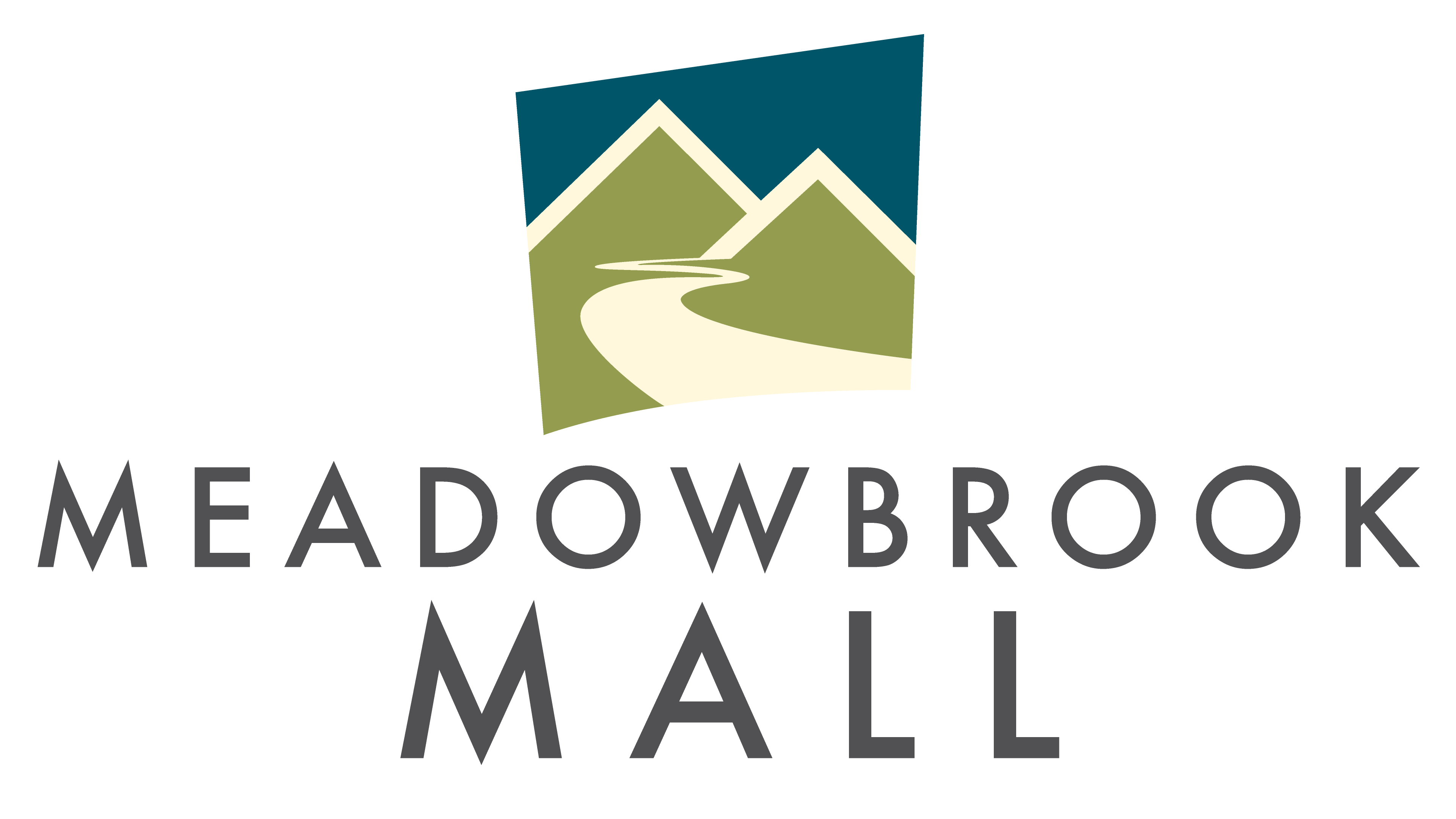 Meadowbrook Mall (Tier 2)