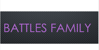 Battles Family (Tier 2) 