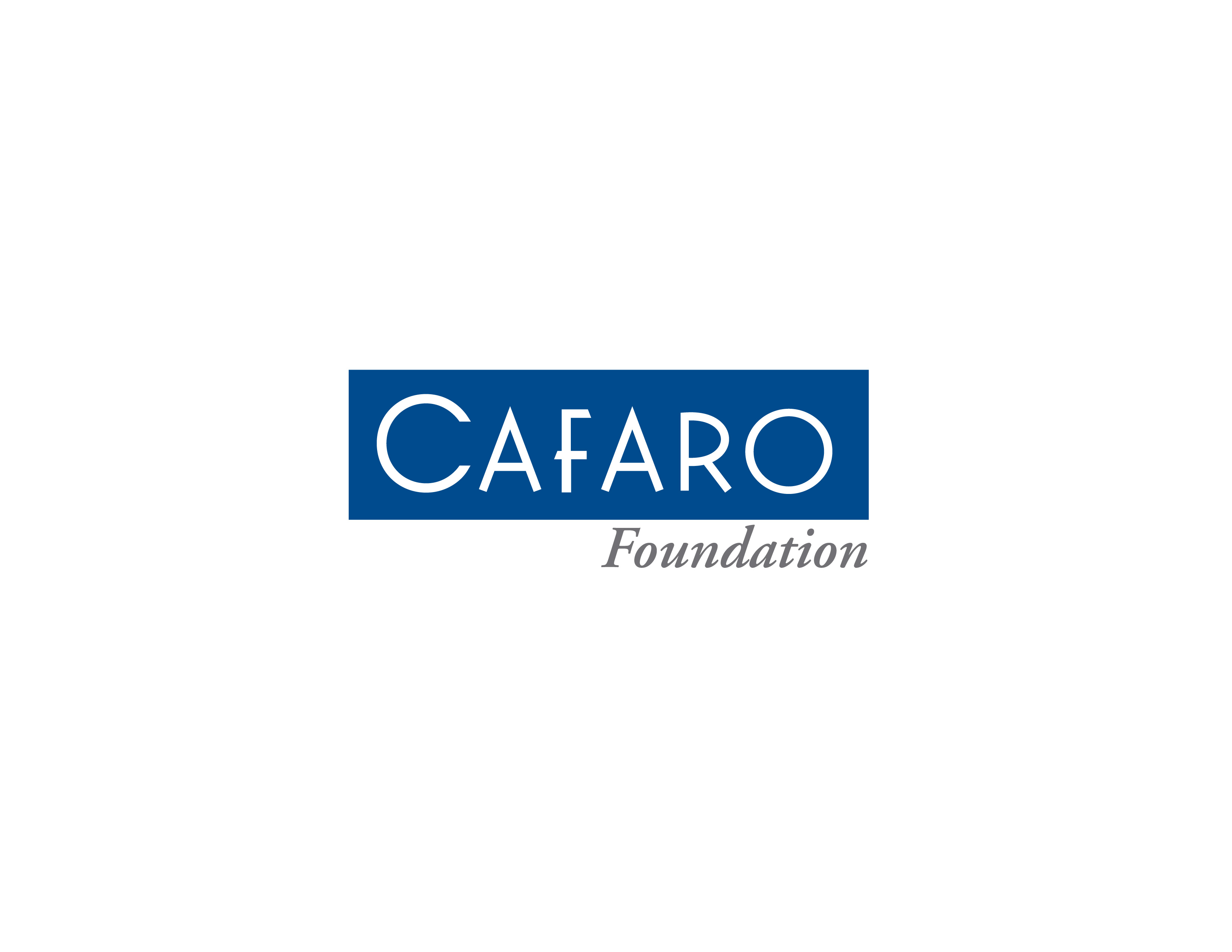 Cafaro (Tier 2)