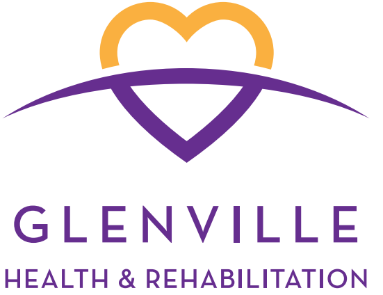 Glenville (Tier 2) 