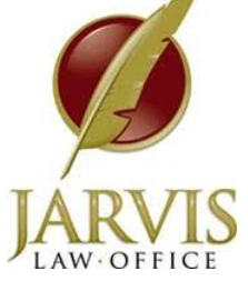 Jarvis Law (Promise Garden) 