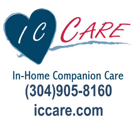 IC Care (Tier 2)