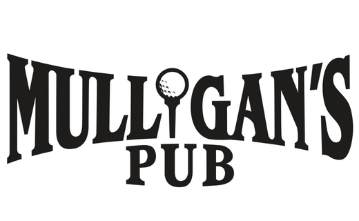 F. Mulligans (Tier 2)