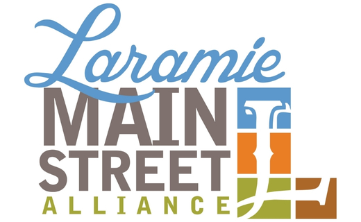 C. Laramie Main Street (Tier 2)