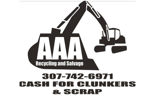 G. AAA Recycling (Tier 3)