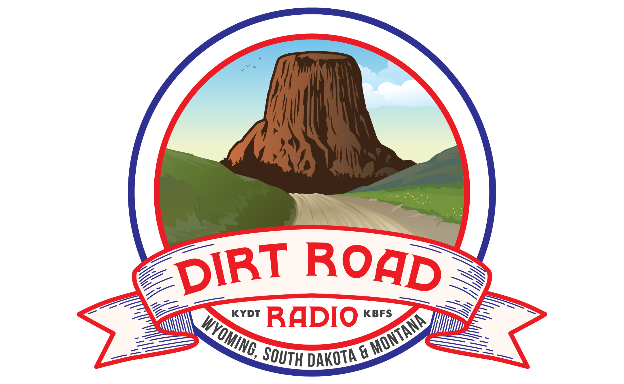 F. Dirt Road (Tier 2)
