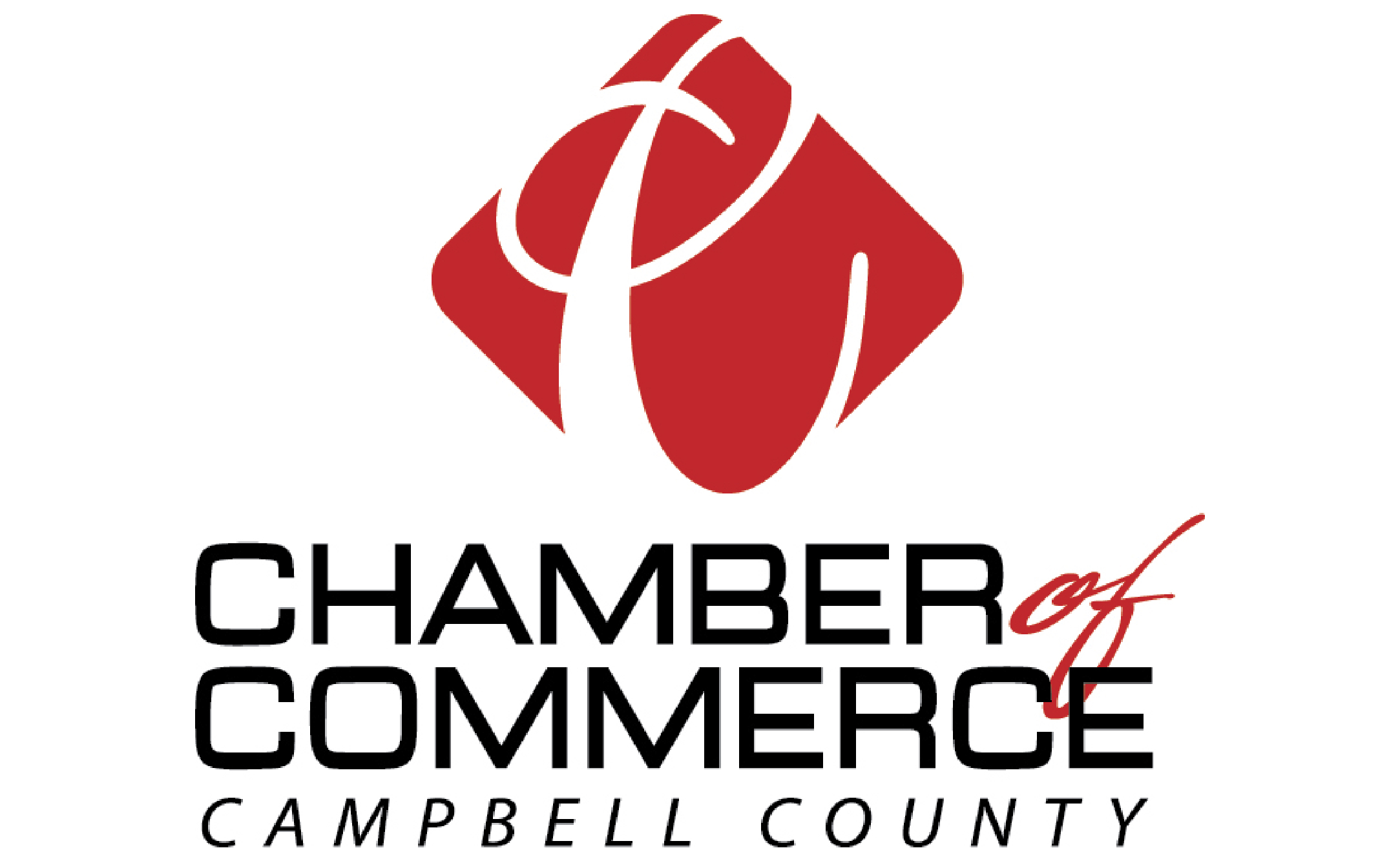 J. Campbell County Chamber (Tier 3)