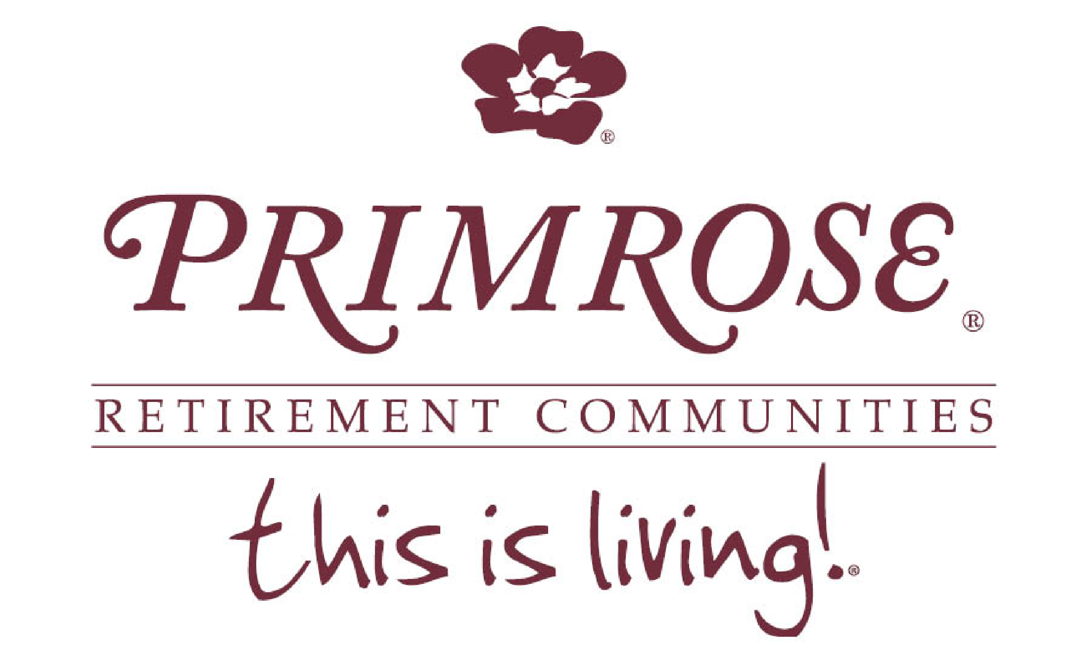 A. Primrose (Presenting)