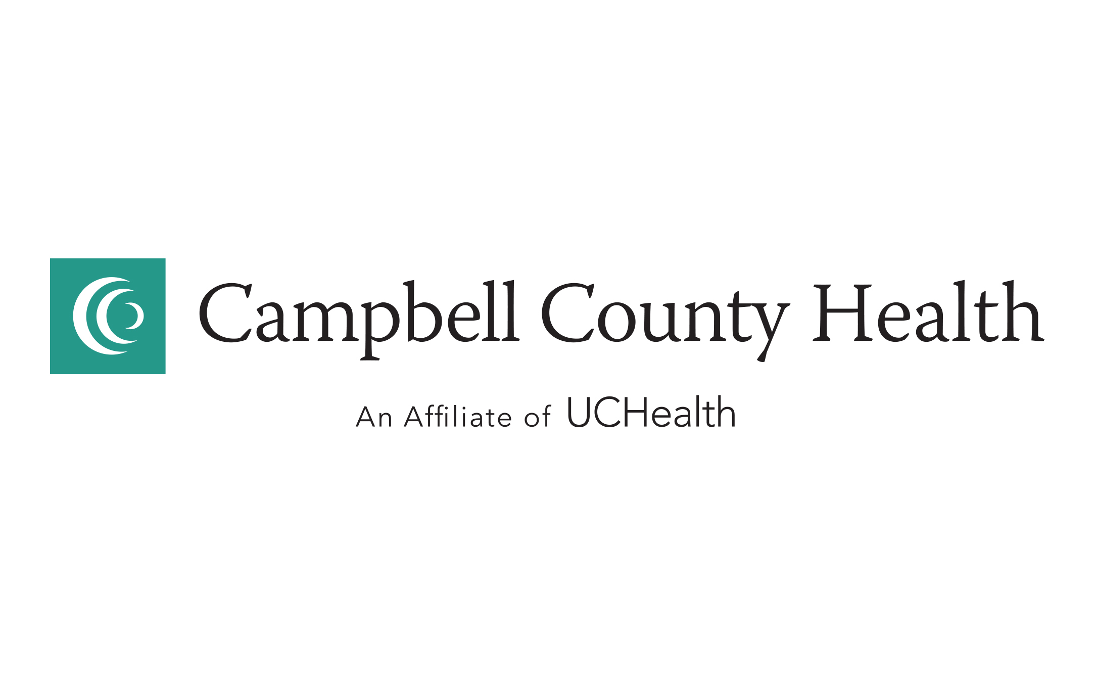 G. Campbell County Health (Tier 3)