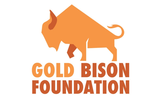 B. GoldBison (Tier 3)