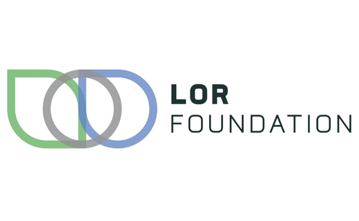 C. LorFoundation (Tier 3)