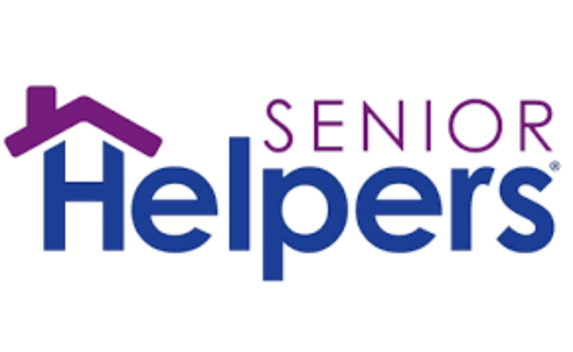 K. SeniorHelpers (Tier 3)