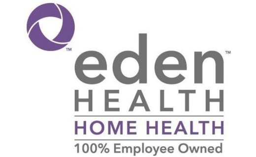 I. Eden Health (Tier 3)