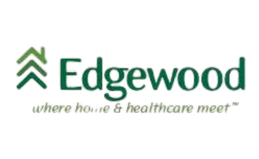 G. Edgewood (Tier 3)