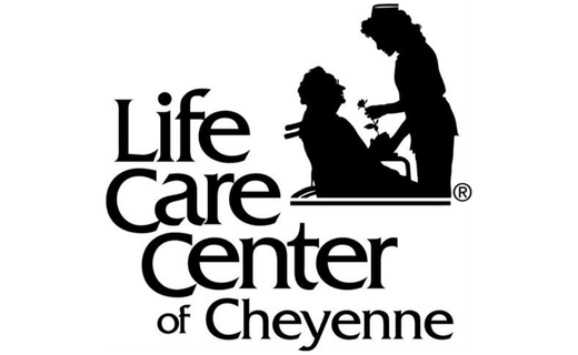 C. Life Care Center (Tier 2)