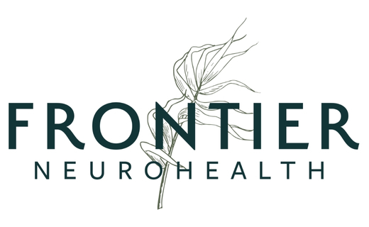 D. FrontierNeuroHealth (Tier 2)